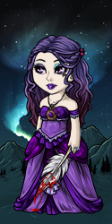 User Avatar: 638213