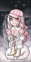 User Avatar: 638255
