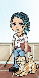User Avatar: 638284