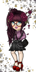 User Avatar: 638441