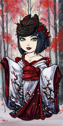User Avatar: 638495