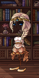 User Avatar: 638670