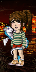 User Avatar: 639133