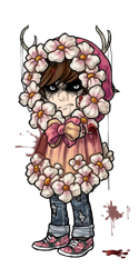 User Avatar: 639433