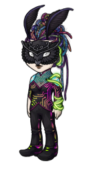 User Avatar: 640177