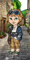 User Avatar: 640220