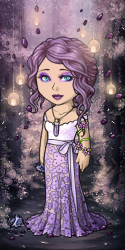 User Avatar: 640245