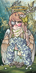 User Avatar: 640434