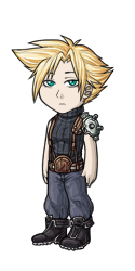 cloudstrife's avatar