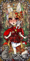 User Avatar: 640790