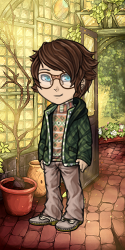 User Avatar: 640881