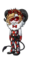 User Avatar: 640960