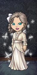 User Avatar: 641140