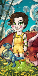 User Avatar: 641237