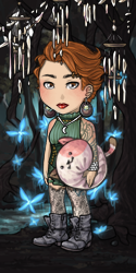 User Avatar: 641269