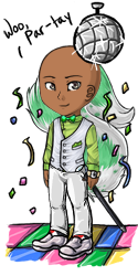 User Avatar: 641421