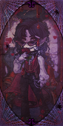 User Avatar: 641702