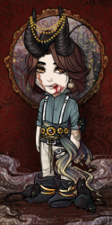 User Avatar: 641885