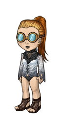 User Avatar: 642186