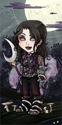 User Avatar: 642419