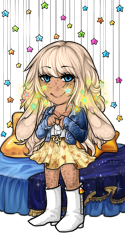 User Avatar: 642582