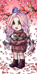 User Avatar: 642697