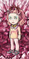 User Avatar: 642697