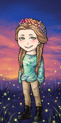 User Avatar: 642722
