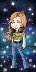 User Avatar: 642722