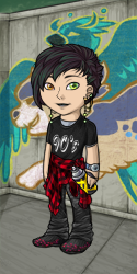 User Avatar: 642812