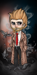 User Avatar: 643414