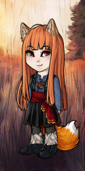 User Avatar: 644578