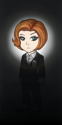 User Avatar: 644890