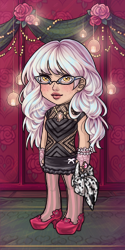 User Avatar: 645162