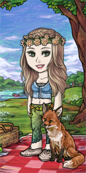 User Avatar: 645238