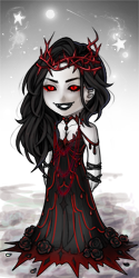 User Avatar: 645541