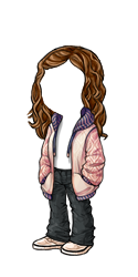 User Avatar: 646094