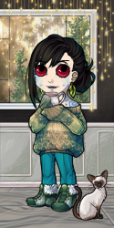 User Avatar: 647047