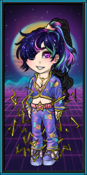 User Avatar: 647152