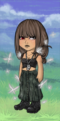 User Avatar: 647417