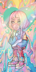 User Avatar: 647840