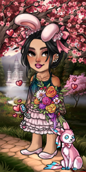 User Avatar: 647977