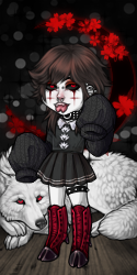User Avatar: 648054