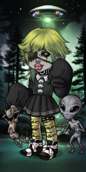 User Avatar: 648054