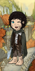 User Avatar: 648083