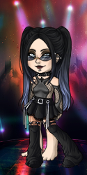 User Avatar: 648234