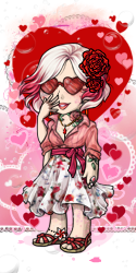User Avatar: 648493