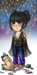 User Avatar: 649808