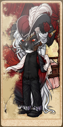 User Avatar: 649943