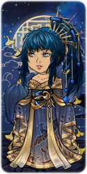 User Avatar: 650178